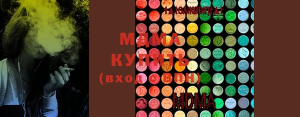 mix Козловка