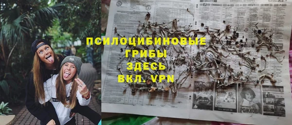 экстази Козельск